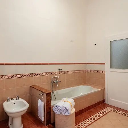 Unika